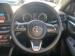 Toyota Urban Cruiser 1.5 XS - Thumbnail 8