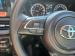 Toyota Urban Cruiser 1.5 XS - Thumbnail 9