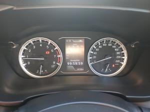 Toyota Urban Cruiser 1.5 XS - Image 10