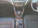 Toyota Urban Cruiser 1.5 XS - Thumbnail 11