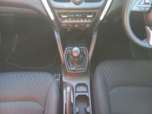 Toyota Urban Cruiser 1.5 XS - Image 11