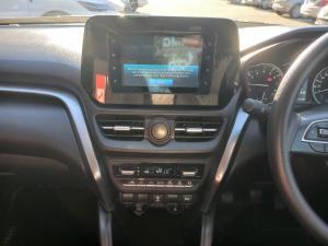 Toyota Urban Cruiser 1.5 XS - Image 12