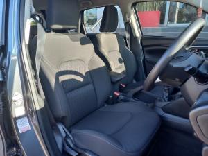 Toyota Urban Cruiser 1.5 XS - Image 13