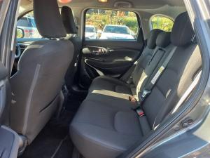 Toyota Urban Cruiser 1.5 XS - Image 14