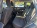 Toyota Urban Cruiser 1.5 XS - Thumbnail 14