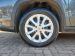Toyota Urban Cruiser 1.5 XS - Thumbnail 15