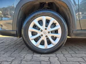 Toyota Urban Cruiser 1.5 XS - Image 15