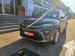 Toyota Urban Cruiser 1.5 XS - Thumbnail 16