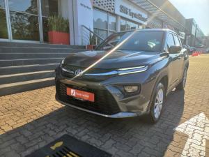 Toyota Urban Cruiser 1.5 XS - Image 16