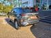 Toyota Urban Cruiser 1.5 XS - Thumbnail 17