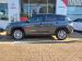 Toyota Urban Cruiser 1.5 XS - Thumbnail 18