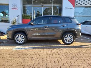 Toyota Urban Cruiser 1.5 XS - Image 18