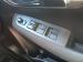 Toyota Urban Cruiser 1.5 XS - Thumbnail 19