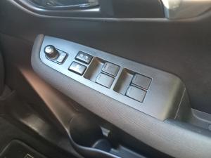 Toyota Urban Cruiser 1.5 XS - Image 19