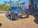 Toyota Urban Cruiser 1.5 XS - Thumbnail 1