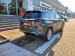 Toyota Urban Cruiser 1.5 XS - Thumbnail 2