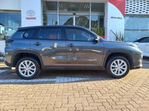 Toyota Urban Cruiser 1.5 XS - Image 3
