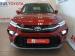 Toyota Urban Cruiser 1.5 XS - Thumbnail 5
