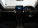 Toyota Urban Cruiser 1.5 XS - Thumbnail 7