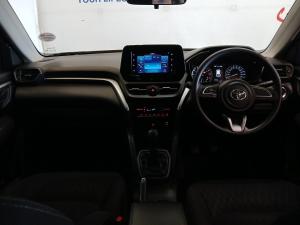Toyota Urban Cruiser 1.5 XS - Image 8