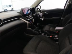 Toyota Urban Cruiser 1.5 XS - Image 9