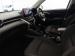 Toyota Urban Cruiser 1.5 XS - Thumbnail 9