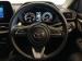 Toyota Urban Cruiser 1.5 XS - Thumbnail 10