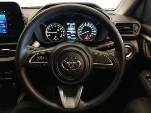 Toyota Urban Cruiser 1.5 XS - Image 10
