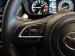 Toyota Urban Cruiser 1.5 XS - Thumbnail 13