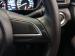 Toyota Urban Cruiser 1.5 XS - Thumbnail 14
