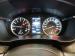 Toyota Urban Cruiser 1.5 XS - Thumbnail 16