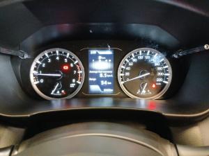 Toyota Urban Cruiser 1.5 XS - Image 17