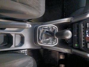 Toyota Urban Cruiser 1.5 XS - Image 18