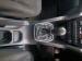 Toyota Urban Cruiser 1.5 XS - Thumbnail 19