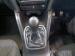 Toyota Urban Cruiser 1.5 XS - Thumbnail 20