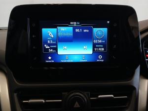 Toyota Urban Cruiser 1.5 XS - Image 23