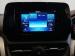 Toyota Urban Cruiser 1.5 XS - Thumbnail 23