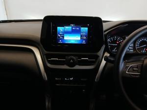 Toyota Urban Cruiser 1.5 XS - Image 25