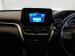 Toyota Urban Cruiser 1.5 XS - Thumbnail 25