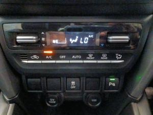 Toyota Urban Cruiser 1.5 XS - Image 26
