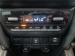 Toyota Urban Cruiser 1.5 XS - Thumbnail 27