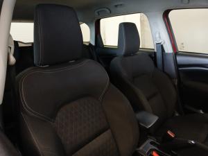 Toyota Urban Cruiser 1.5 XS - Image 28