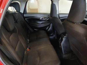Toyota Urban Cruiser 1.5 XS - Image 30