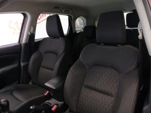 Toyota Urban Cruiser 1.5 XS - Image 33