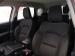 Toyota Urban Cruiser 1.5 XS - Thumbnail 33