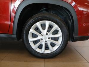 Toyota Urban Cruiser 1.5 XS - Image 35