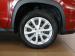 Toyota Urban Cruiser 1.5 XS - Thumbnail 35