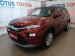 Toyota Urban Cruiser 1.5 XS - Thumbnail 36