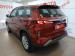 Toyota Urban Cruiser 1.5 XS - Thumbnail 39