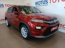 Thumbnail Toyota Urban Cruiser 1.5 XS